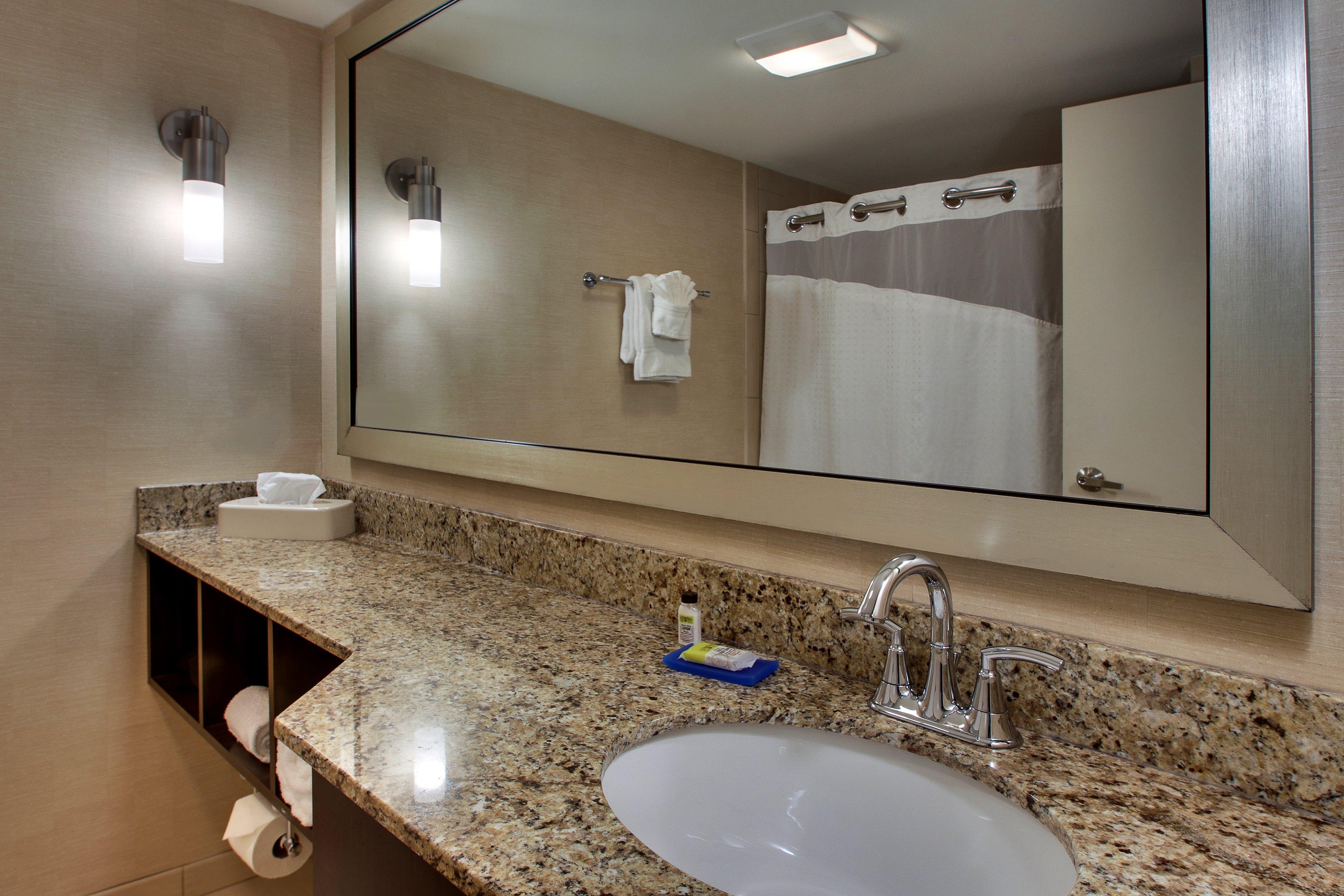 Holiday Inn Express Baltimore BWI Airport West By Ihg Hanover Exterior photo