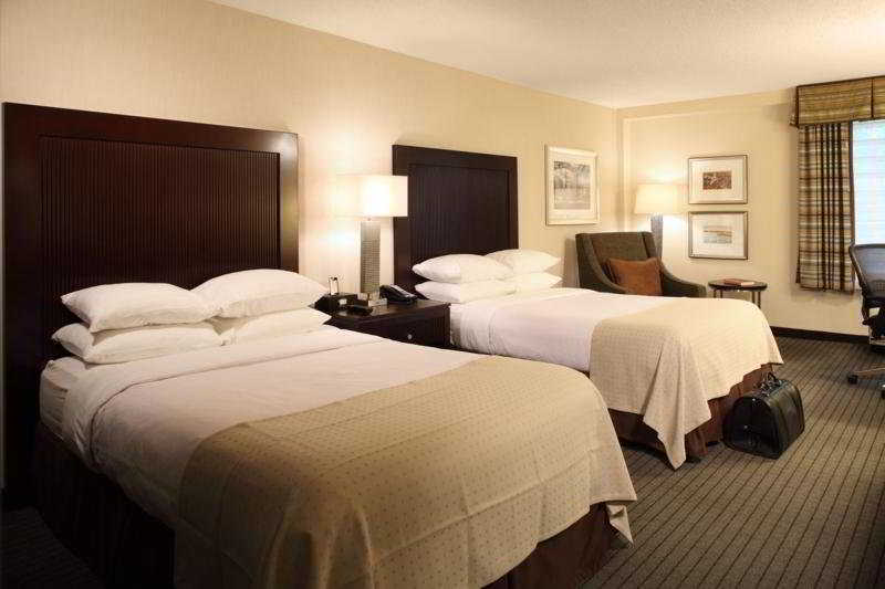 Holiday Inn Express Baltimore BWI Airport West By Ihg Hanover Exterior photo